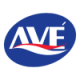 13960612-ave_prev_ui-min (1)