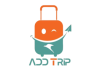 AddTrip-1-min