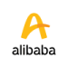 Alibaba-Logo-min