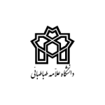 Allameh-Tabatabai-University-Logo-1030x1030-min