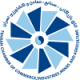Logo-tccim-new-1--200-200-min