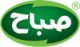 Logo_-_sabah-min
