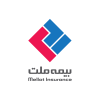 Mellat-Insurance-Company-Logo-1030x1030-min