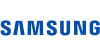 Samsung-Logo-min