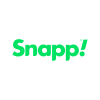 Snapp-Logo-Eng-min