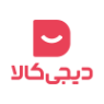 digikala-logo-fa-min