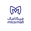 download-min-removebg-preview