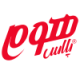 logo (1)-min