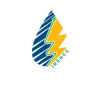 logo-min-removebg-preview (1)