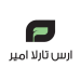 logo1695733475-min-removebg-preview