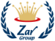 zar_logo_19df4b3d29-min