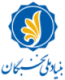 بنیاد_ملی_نخبگان-min