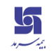 لوگو-بیمه-سرمد-min