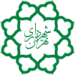 لوگو_شهرداری_تهران.svg-min